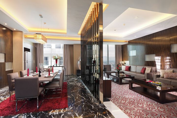 Room 20 of 65