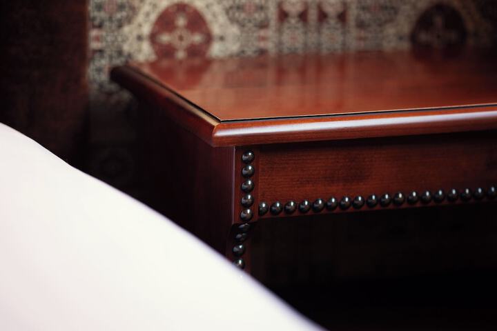 Room 21 of 49