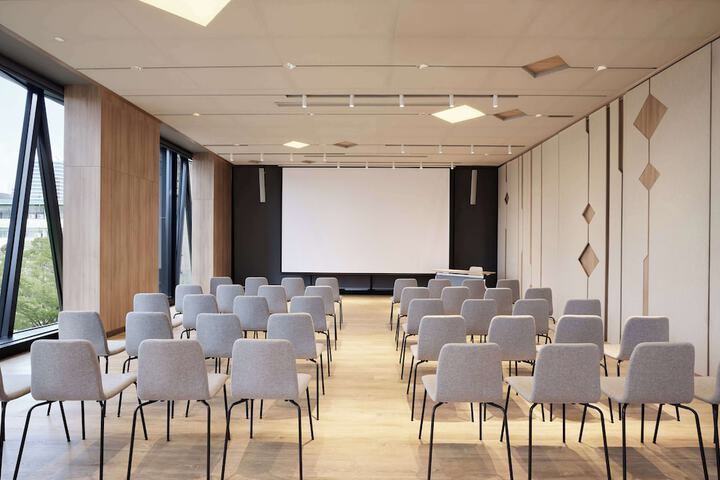 Meeting 64 of 79