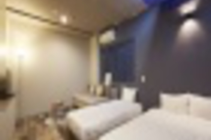 Room 110 of 288