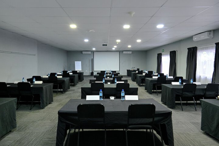 Meeting 59 of 69