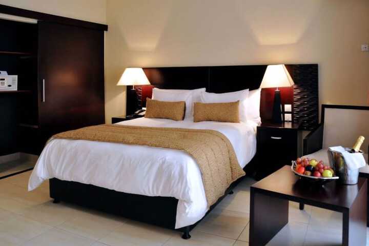 Room 9 of 54