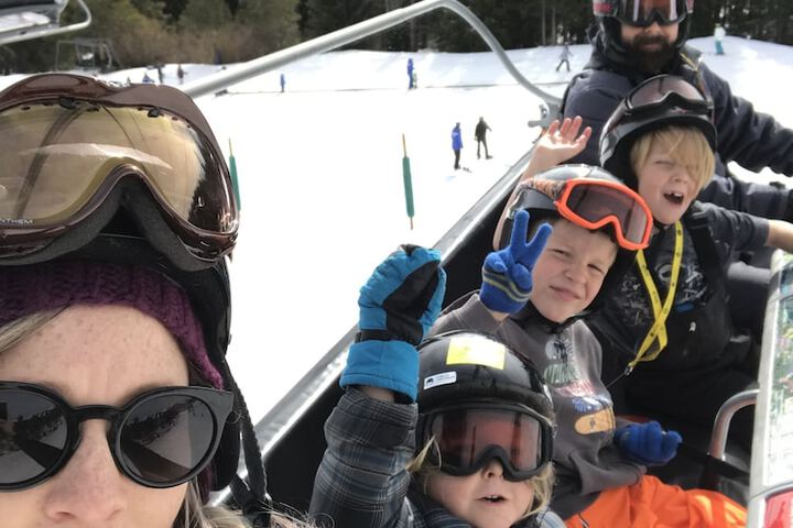 Childrens Activities 51 of 79