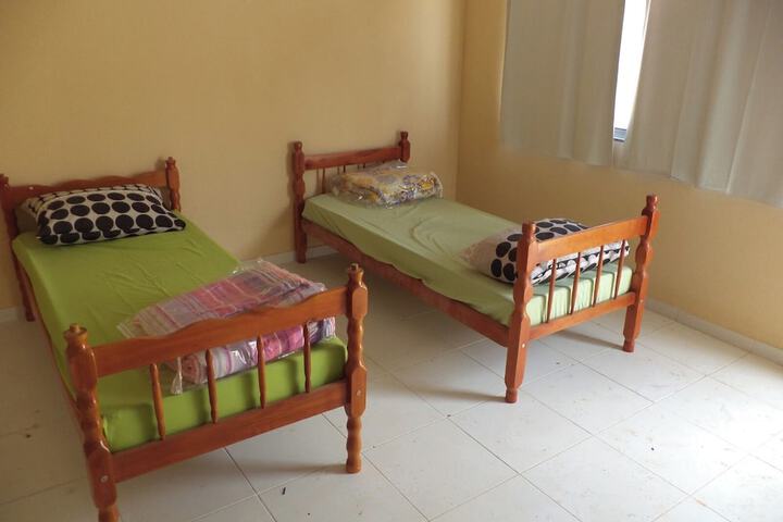 Room 2 of 23