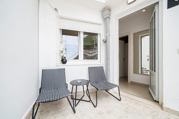 Terrace/Patio 91 of 168