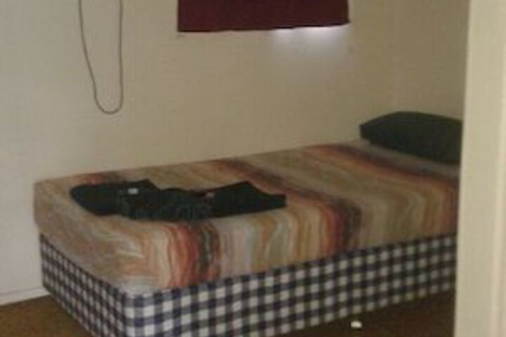 Room 10 of 47