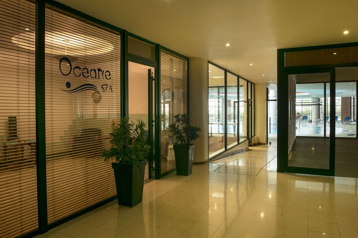 Wellness Treatments
