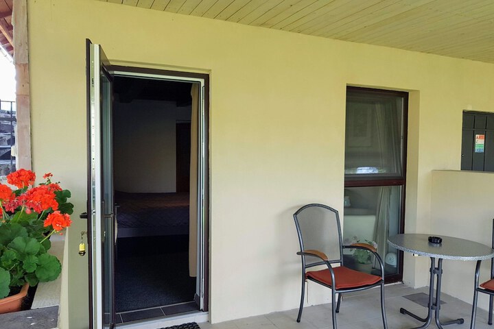 Room 15 of 89