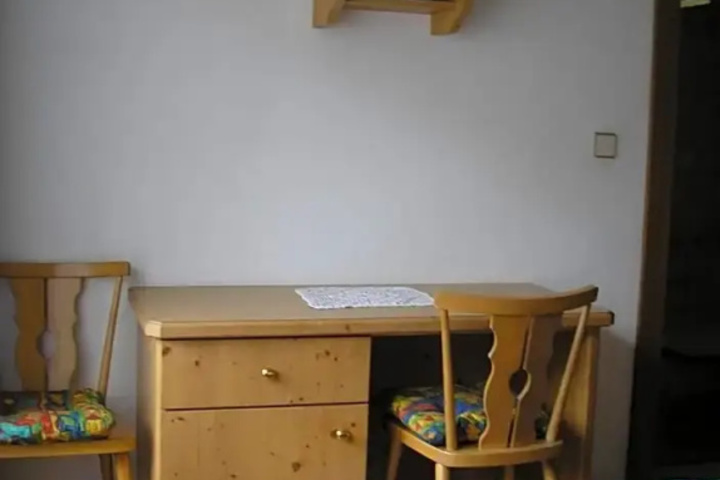 Room 3 of 7