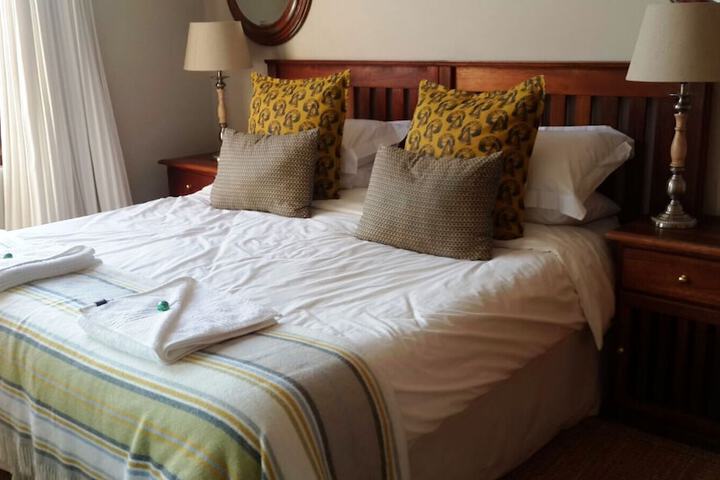 Room 29 of 68