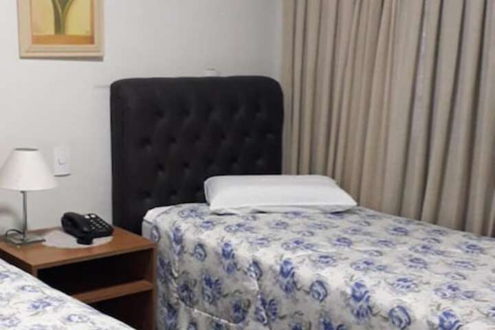 Room 43 of 61