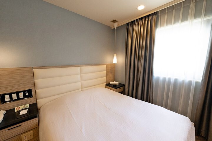 Room 166 of 239