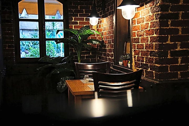 Image of Pearl Hotel