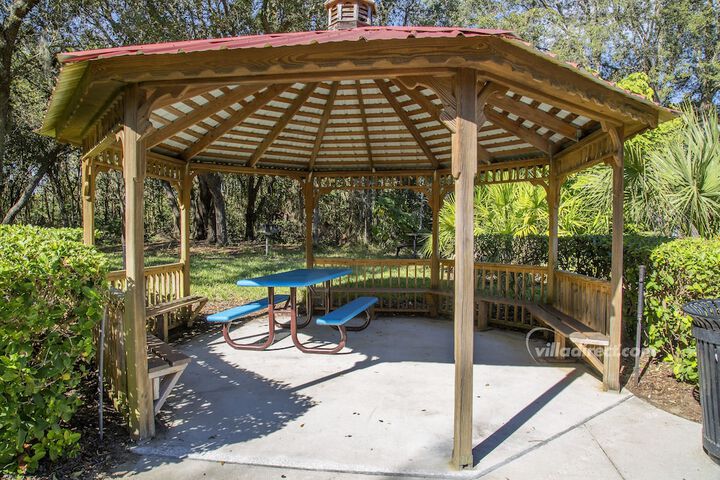 Property Grounds 96 of 96