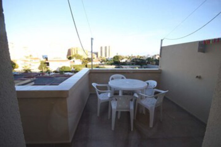Terrace/Patio 19 of 21
