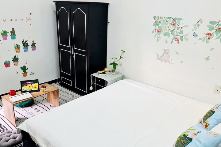 Room 20 of 58