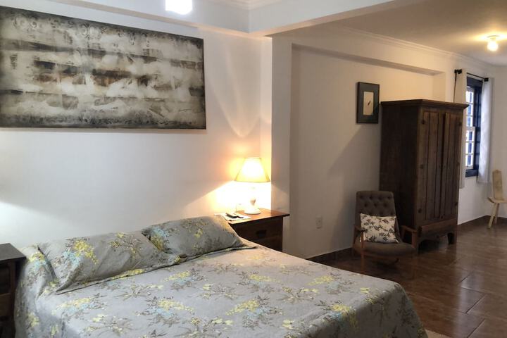 Room 2 of 55