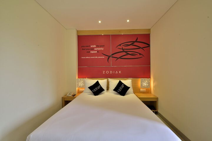 Room 7 of 28