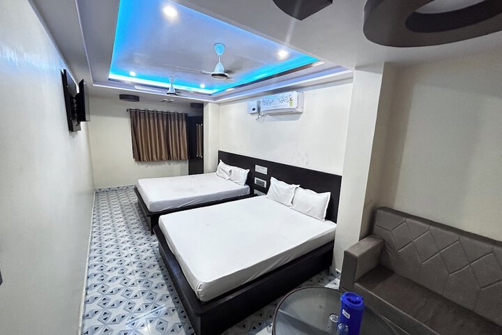 Room 20 of 41