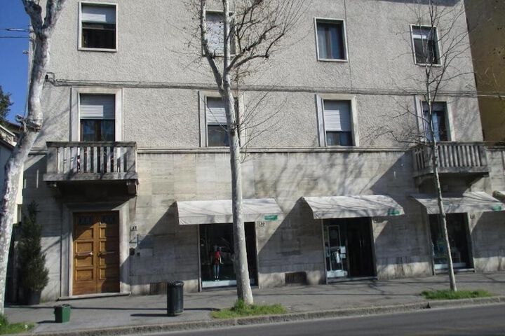 Hotel 36 of 36