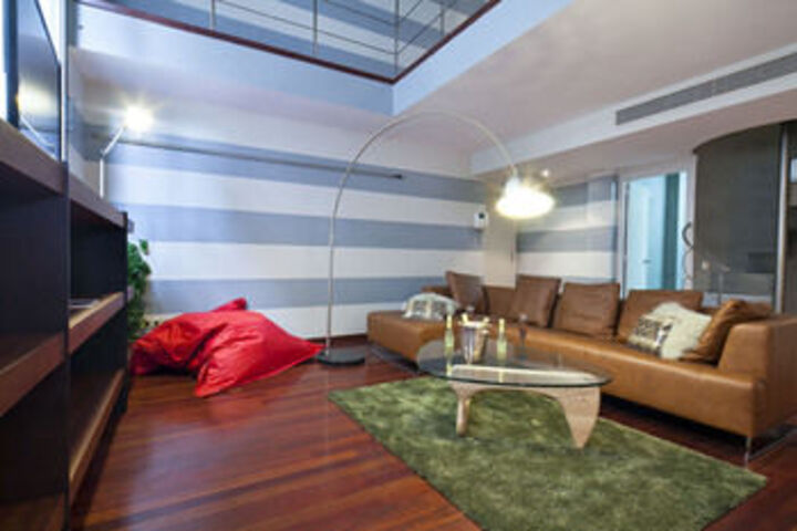 Room 21 of 22