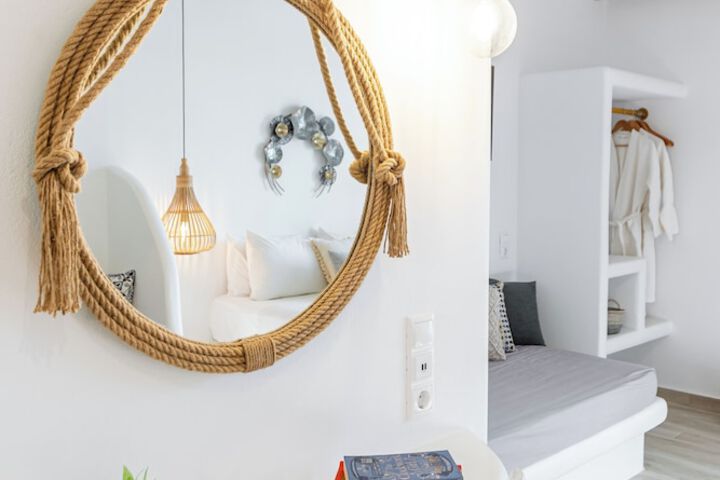 Room 88 of 204