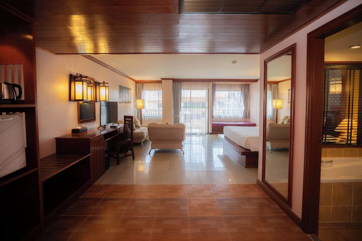 Room 49 of 98
