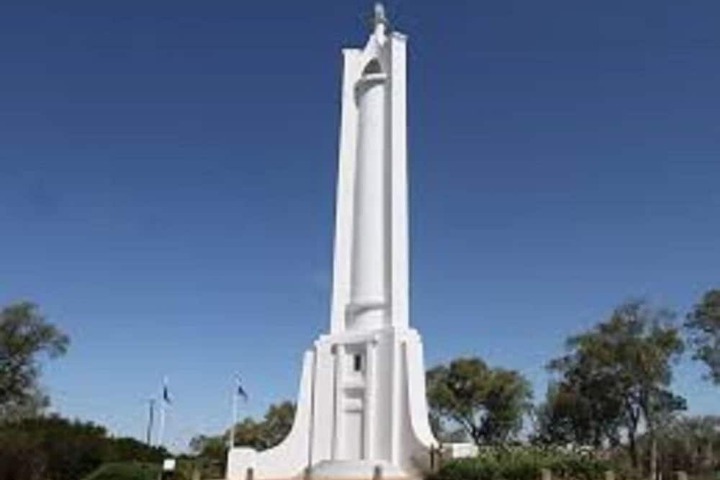 General 83 of 83