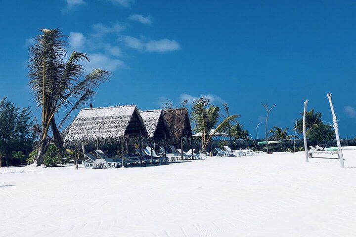 Beach 23 of 29