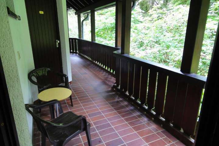 Terrace/Patio 33 of 75