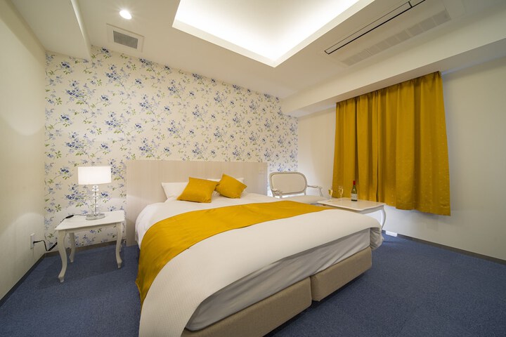 Room 18 of 71
