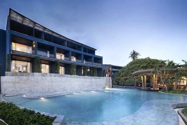 Navana Nature Escape