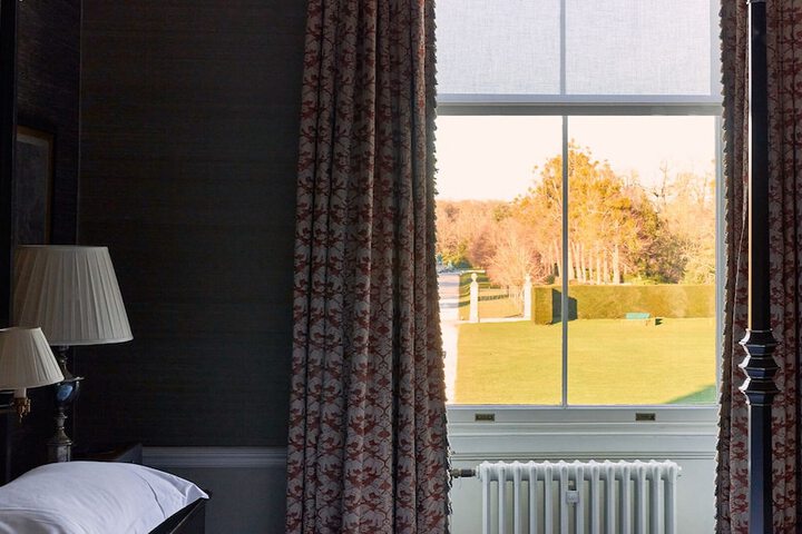 Room 81 of 189
