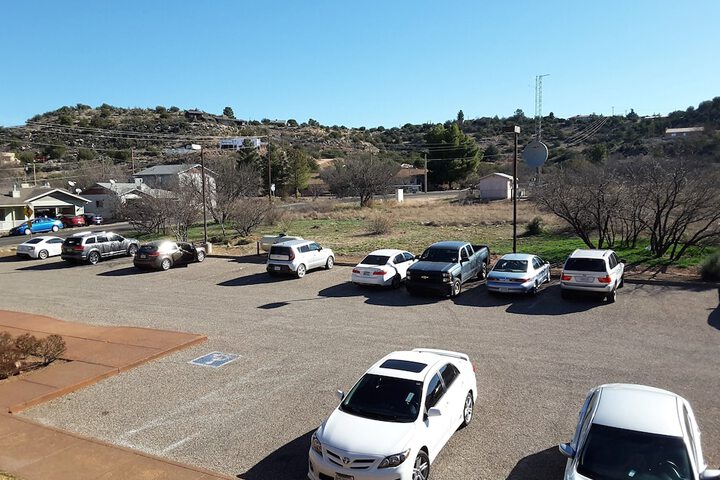 Property Grounds 62 of 74