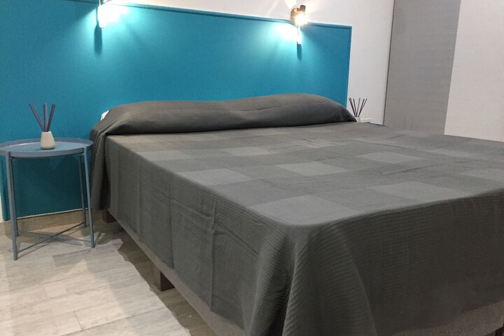 Room 3 of 3