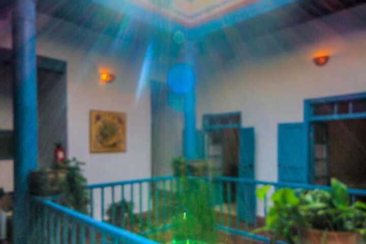 Ballroom/Hall 193 of 266
