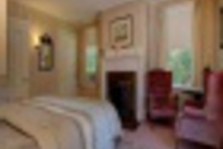 Room 135 of 408