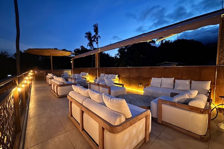 Terrace/Patio 64 of 72