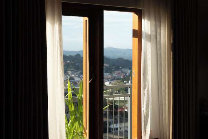 Room 20 of 31