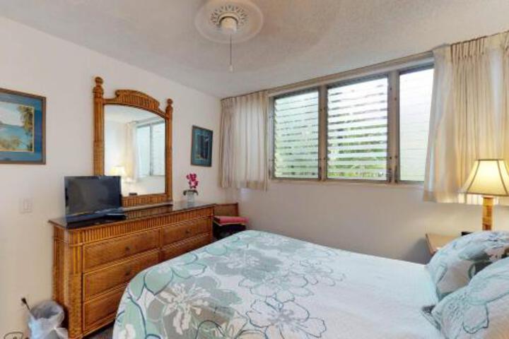 General 10 of 37