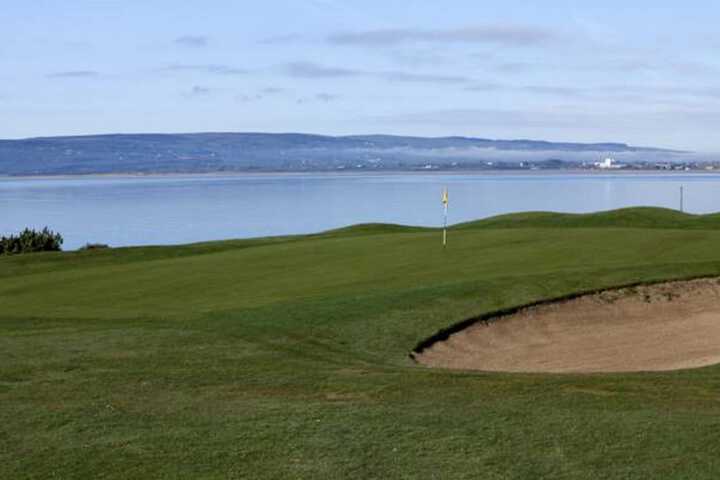 Golf 54 of 165