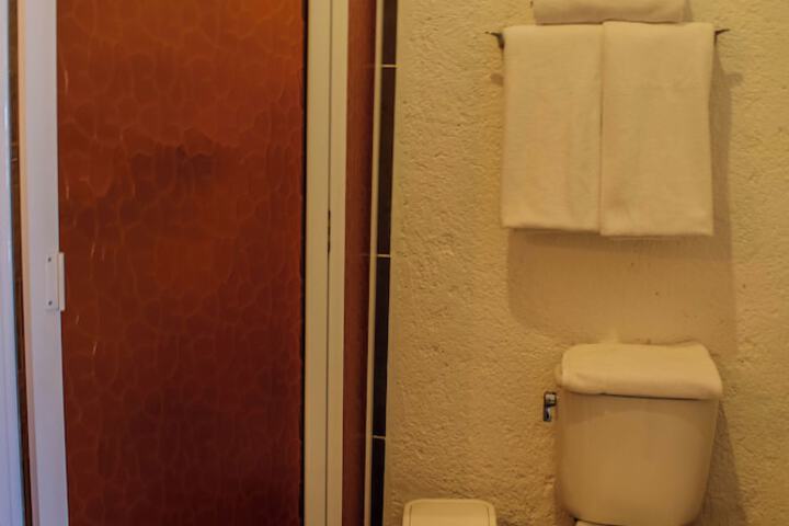 Room 157 of 205