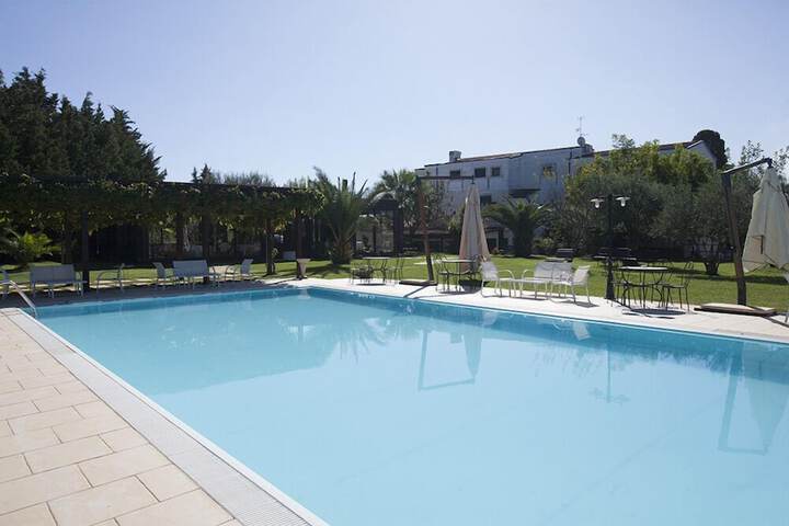 Pool 43 of 74