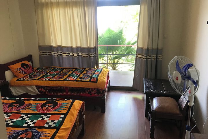 Room 14 of 41