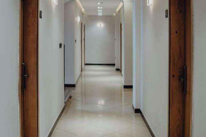 Hotel 167 of 173