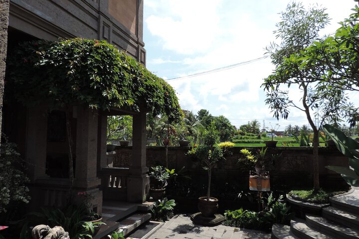 Terrace/Patio 32 of 50