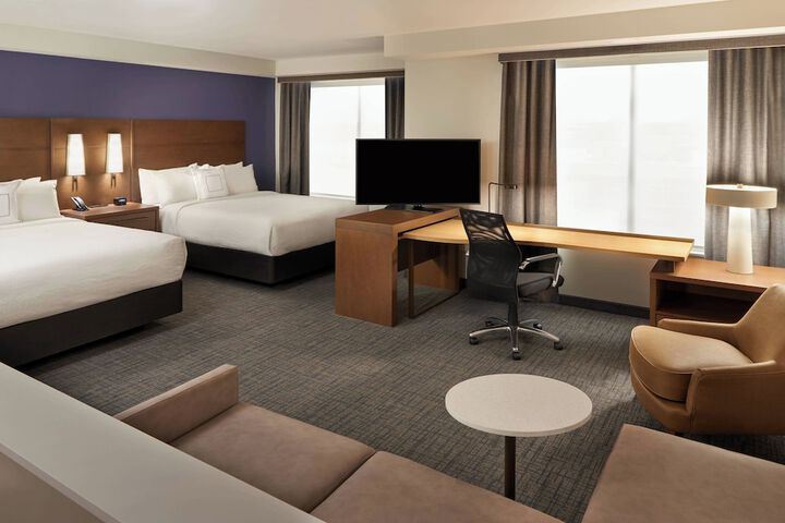 Room 7 of 24