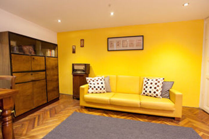 Room 22 of 25