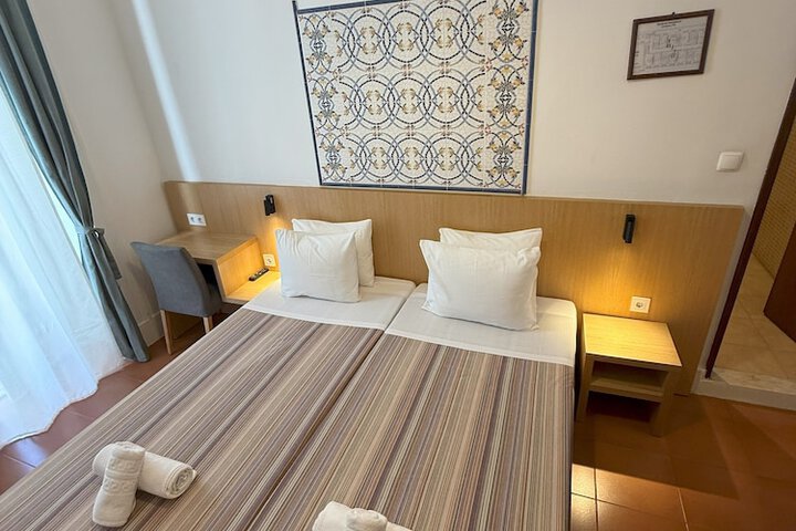 Room 78 of 157