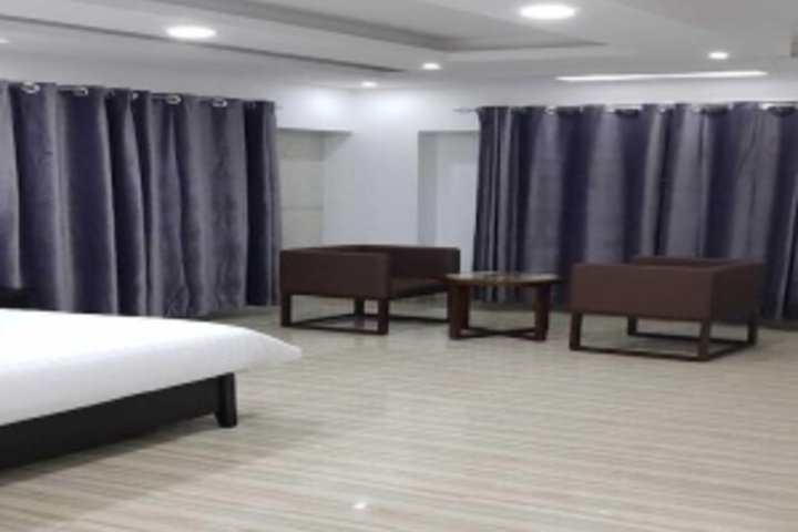 Room 45 of 60